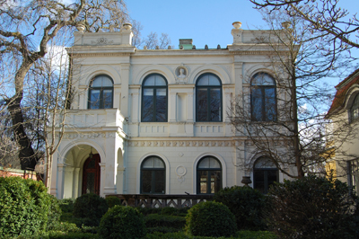RK_zettervallskavillan