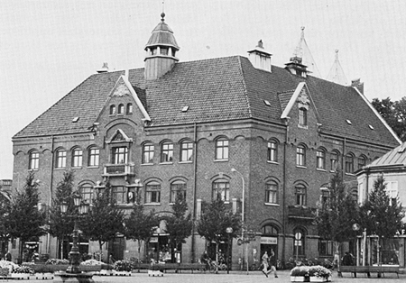 BV_bankhuset1