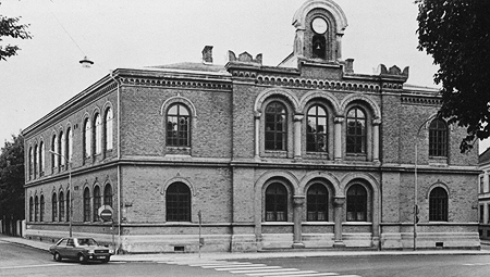 BV_parkskolan01