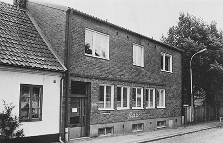 BV_parkskolan02