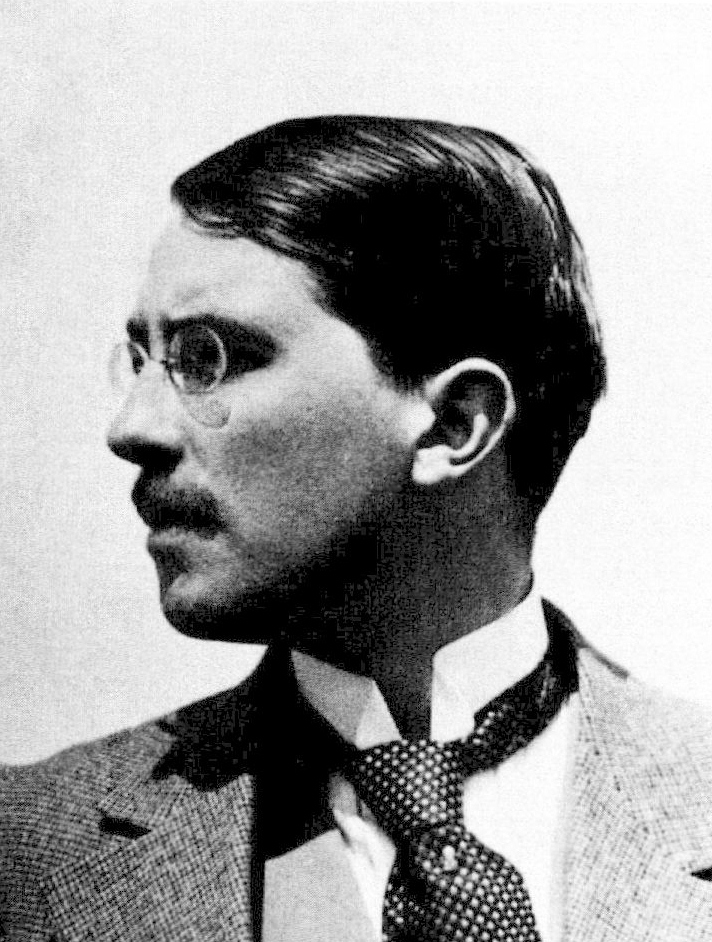 Gunnarserner